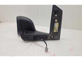 Зеркало электрическое        Ford Transit -  Tourneo Connect  2013 - 2022 года   