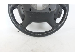 Руль Chevrolet Captiva   -  года 96626533      