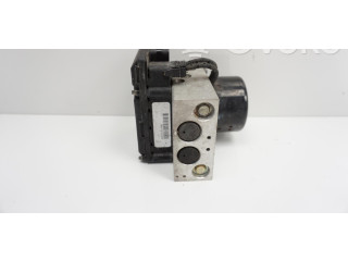 Блок АБС 1000162 Ford Puma - года