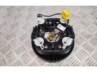 Подушка безопасности водителя 8V0880201AR Audi Q3 8U