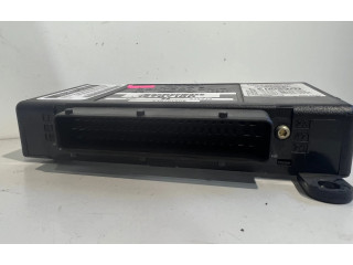 Блок комфорта 12767181, 53070161B   Saab 9-5   