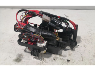 Pojistková skříňka 4G2937503, 0281003106 Audi A6 S6 C7 4G 2012