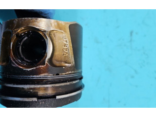 Píst IMPRK1424237 Fiat Doblo 263a3000