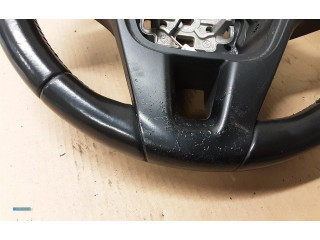 Руль Volvo V60  2013 - 2018 года       