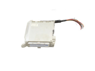 Блок предохранителей 8267050120A, 8267050120   Lexus LS 460 - 600H    