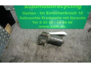 Моторчик дворников     Volvo S70  V70  V70 XC