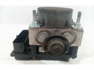 Блок АБС 0265232236, 51823789   Ford  Ka  2009 - 2017 года