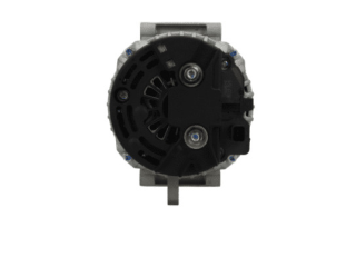 Генератор CA1484, 3EFFE Dacia Logan I