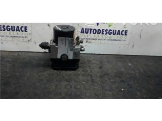 Блок управления АБС CT7C6318724L   Jeep Patriot