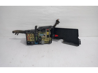   Pojistková skříňka 3M5T14A142AB   Ford Focus 1999