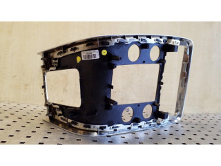 Отделка контроля климата / контроля печки