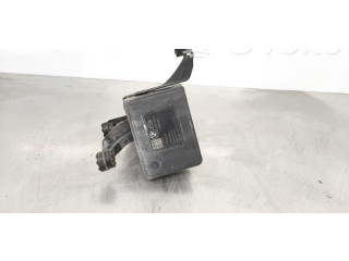 Блок АБС 34517851297 BMW M4 F82 F83 2014-2020 года