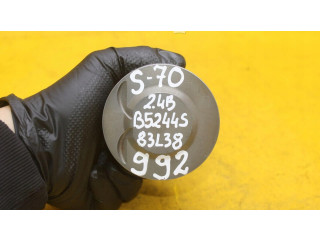  Поршень с шатуном  83L38  Volvo S60  