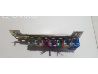 Pojistková skříňka Citroen Jumper 1995