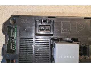 Pojistková skříňka BX2314B476AA, 7370030730 Jaguar XF 2009