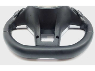 Volant Mercedes-Benz CLS AMG C219 2021 A17246043039E38