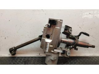 Volant Fiat Punto (199)  2611786109, COLUMNADIRECCION  