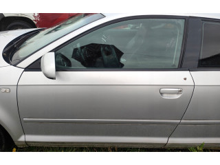 Форсунка 103KW    Audi A3 S3 8P   