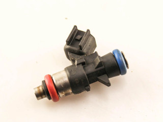 Vstřikovač 05184085AC Dodge Grand Caravan pro benzínový motor 3.6