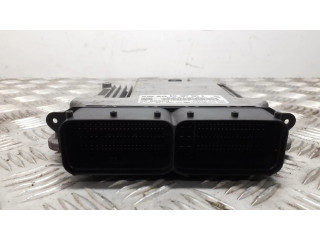 Řídící jednotka 04L907309R Skoda Superb B8 (3V) 2016