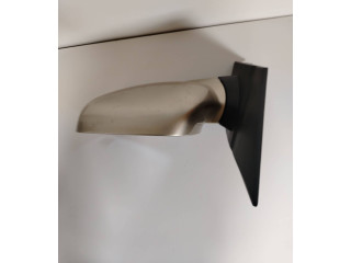 Зеркало электрическое SsangYong Kyron - года