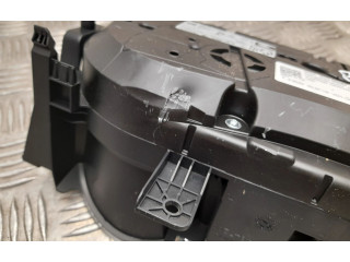 Přístrojová deska Volkswagen Tiguan 2020 5NA920950D, B1987