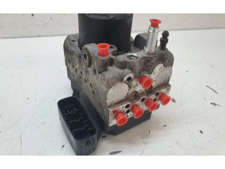 Блок АБС PBTGF30 Lexus IS 200-300 1999 - 2005 года