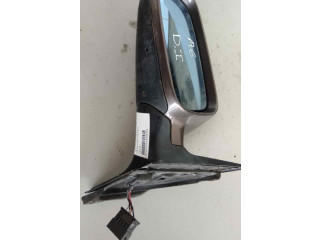 Зеркало электрическое        Audi A6 S6 C4 4A  1994 - 1997 года   