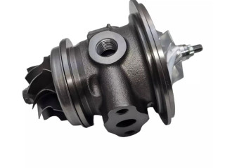 Turbodmychadlo Турбина 452162, 144117F400   Nissan Terrano   