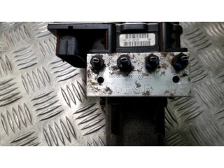 Jednotka ABS 8E0910517B   Audi A4 S4 B6 8E 8H 2004