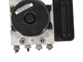 Блок ABS 31423350 Volvo S60