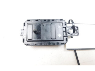 Řídící jednotka 7928663, 7928663 Mini One - Cooper F56 F55 2013