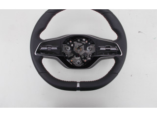 Volant Nissan Ariya 2022 8A226070089