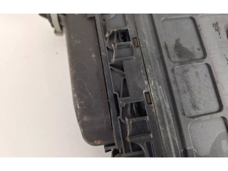 Блок управления коробкой передач 01M927733HK   Volkswagen New Beetle