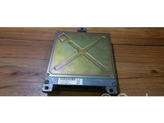 Блок управления двигателя 37820P45G20   Honda Accord