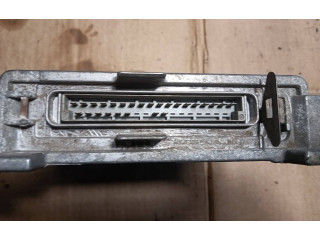 Řídící jednotka 0280001120, 90136930 Opel Senator B 1989