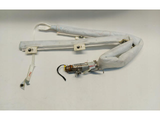 Боковая подушка безопасности YFK2008151   MG ZS