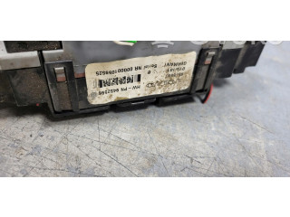 Блок управления 9452596 Volvo S60