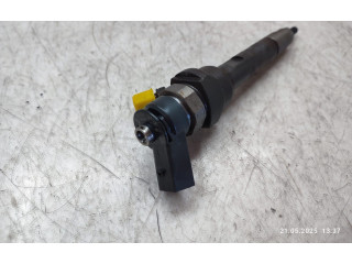 Форсунка 0445110600    Mini Cooper Countryman R60  N47C20A 