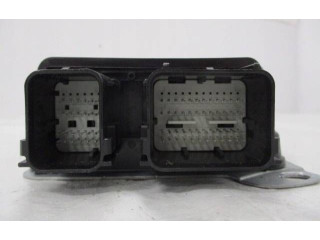 Блок подушек безопасности GV4T-14B321-AB   Ford Kuga II