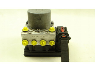 Jednotka ABS 1S0614517Q Volkswagen Up 2012