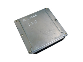 Řídící jednotka A0275455232, 28RTE299 Mercedes-Benz A W168 1998