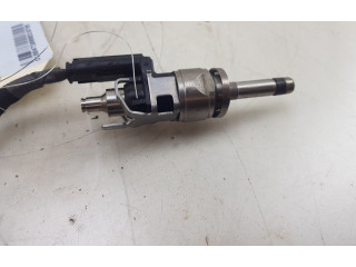 Форсунка 32140007, 32140134    Volvo V60  B4204T46 