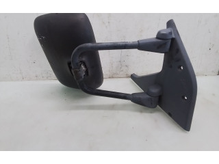 Зеркало (механическое)       Volkswagen Transporter - Caravelle T4  1991 - 2003 года   