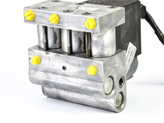 Jednotka ABS 0265205010 Volvo 940 1996