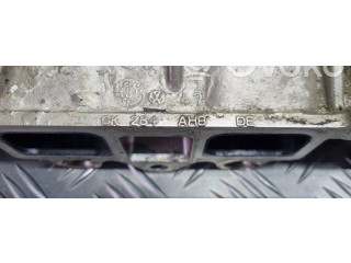 Топливная рампа GK284AH8DE   Volkswagen PASSAT B6  