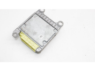 Блок подушек безопасности 8917053110 Lexus IS III XE30