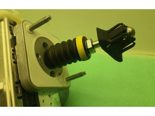 Блок АБС 32281728AA, 32333275 Volvo XC40 - года