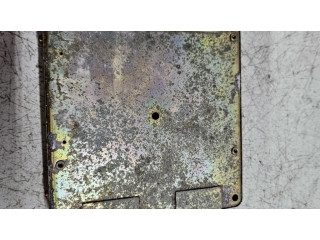 Řídící jednotka MD172004, K8T78971 Mitsubishi Space Wagon 1997