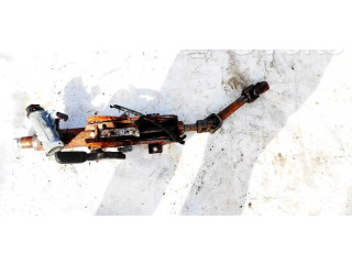 Рулевая рейка 1k1419502at Volkswagen Golf VI 2008 - 2013 года